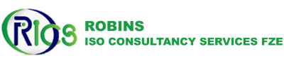 Robins ISO Consultancy Services FZE, UAE